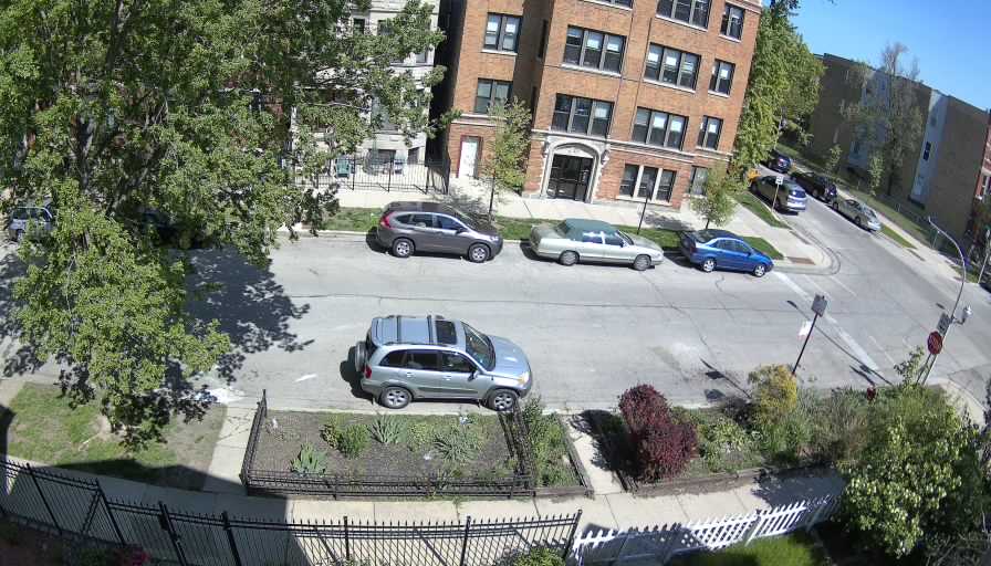 Reolink Camera One_00_Reolink Home Hub One_20250510150627.jpg